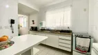 Foto 8 de Casa com 3 Quartos à venda, 140m² em Marapé, Santos