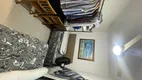 Foto 14 de Apartamento com 3 Quartos à venda, 90m² em Imbuí, Salvador