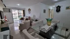 Foto 4 de Apartamento com 3 Quartos à venda, 113m² em Copacabana, Rio de Janeiro