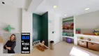 Foto 23 de Apartamento com 2 Quartos à venda, 62m² em Vila Prudente, São Paulo