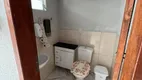 Foto 13 de Casa com 3 Quartos à venda, 80m² em Eucaliptos, Fazenda Rio Grande