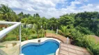 Foto 35 de Casa de Condomínio com 4 Quartos à venda, 480m² em Condominio Village Visconde de Itamaraca, Valinhos