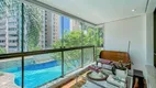 Foto 12 de Apartamento com 3 Quartos à venda, 140m² em Higienópolis, Porto Alegre