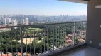 Foto 3 de Apartamento com 2 Quartos à venda, 59m² em Alto Da Boa Vista, São Paulo