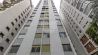 Foto 39 de Apartamento com 2 Quartos à venda, 100m² em Jardim América, São Paulo