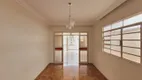 Foto 2 de Casa com 3 Quartos à venda, 100m² em Martins, Uberlândia
