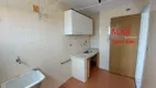 Foto 5 de Apartamento com 1 Quarto para venda ou aluguel, 40m² em Campos Eliseos, São Paulo