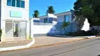 Foto 3 de Casa de Condomínio com 4 Quartos à venda, 170m² em Coité, Eusébio