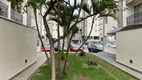 Foto 17 de Apartamento com 2 Quartos à venda, 52m² em Vila Nova Cachoeirinha, São Paulo