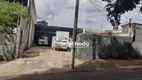 Foto 3 de Lote/Terreno à venda, 360m² em Jardim Proença, Campinas