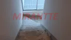 Foto 12 de Sobrado com 2 Quartos à venda, 110m² em Vila Mazzei, São Paulo