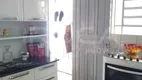 Foto 6 de Sobrado com 2 Quartos à venda, 124m² em Centro, São Carlos