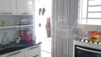 Foto 6 de Sobrado com 2 Quartos à venda, 125m² em Centro, São Carlos