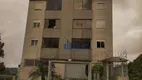 Foto 3 de Apartamento com 2 Quartos à venda, 68m² em Colina Sorriso, Caxias do Sul