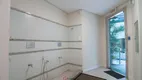 Foto 19 de Apartamento com 2 Quartos à venda, 146m² em Centro, Balneário Camboriú