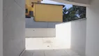 Foto 17 de Apartamento com 3 Quartos à venda, 152m² em Serrano, Belo Horizonte