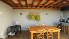 Foto 15 de Casa com 2 Quartos à venda, 150m² em Residencial Reserva da Barra, Jaguariúna
