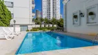 Foto 26 de Apartamento com 4 Quartos à venda, 323m² em Campo Belo, São Paulo