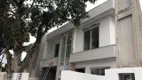 Foto 2 de Sobrado com 3 Quartos à venda, 226m² em Canasvieiras, Florianópolis