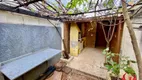Foto 31 de Casa de Condomínio com 4 Quartos à venda, 200m² em Cabral, Contagem