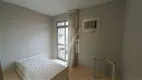 Foto 10 de Apartamento com 4 Quartos à venda, 185m² em Mata da Praia, Vitória