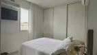 Foto 12 de Apartamento com 2 Quartos à venda, 68m² em Tubalina, Uberlândia