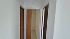 Foto 2 de Apartamento com 2 Quartos à venda, 60m² em Freguesia- Jacarepaguá, Rio de Janeiro