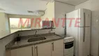 Foto 12 de Apartamento com 3 Quartos à venda, 140m² em Jardim São Paulo, São Paulo