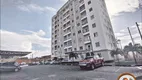 Foto 2 de Apartamento com 3 Quartos à venda, 61m² em Passaré, Fortaleza