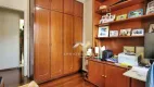 Foto 7 de Apartamento com 3 Quartos à venda, 126m² em Vila Bastos, Santo André