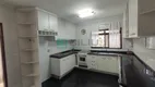 Foto 15 de Sobrado com 3 Quartos à venda, 200m² em Jardim Eliane, São Paulo