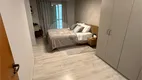 Foto 7 de Apartamento com 3 Quartos à venda, 204m² em Sacomã, São Paulo