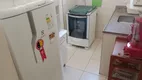 Foto 4 de Apartamento com 2 Quartos à venda, 54m² em Tijuca, Rio de Janeiro