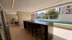 Foto 16 de Apartamento com 2 Quartos à venda, 68m² em Lourdes, Belo Horizonte