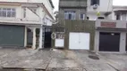 Foto 29 de Casa com 2 Quartos à venda, 259m² em Méier, Rio de Janeiro