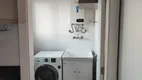 Foto 14 de Apartamento com 2 Quartos à venda, 95m² em Sagrada Família, Caxias do Sul