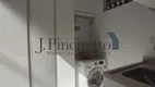 Foto 14 de Sobrado com 4 Quartos à venda, 223m² em Vila Anchieta, Jundiaí