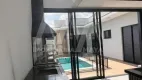 Foto 6 de Casa de Condomínio com 3 Quartos à venda, 192m² em Vila Barao, Sorocaba