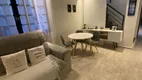 Foto 3 de Casa com 3 Quartos à venda, 290m² em Vista Linda, São José dos Campos