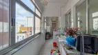 Foto 45 de Apartamento com 3 Quartos à venda, 280m² em Jardim América, São Paulo