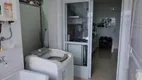 Foto 33 de Apartamento com 3 Quartos à venda, 104m² em Vila Gumercindo, São Paulo