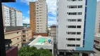 Foto 10 de Apartamento com 2 Quartos à venda, 97m² em Vila Guilhermina, Praia Grande