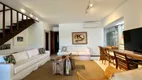Foto 8 de Apartamento com 3 Quartos à venda, 123m² em Praia do Forte, Mata de São João