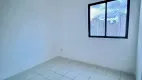Foto 7 de Apartamento com 2 Quartos à venda, 79m² em Aflitos, Recife