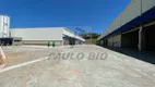 Foto 8 de Galpão/Depósito/Armazém para alugar, 12228m² em , Araçariguama