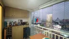 Foto 6 de Apartamento com 2 Quartos à venda, 71m² em Casa Verde, São Paulo