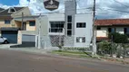 Foto 28 de Sobrado com 3 Quartos à venda, 125m² em Campo Comprido, Curitiba