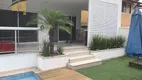 Foto 3 de Casa de Condomínio com 3 Quartos à venda, 268m² em Rio do Ouro, Niterói