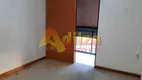 Foto 2 de Apartamento com 2 Quartos à venda, 97m² em Tijuca, Rio de Janeiro