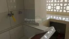Foto 17 de Apartamento com 2 Quartos para alugar, 120m² em Gonzaga, Santos